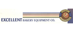 Excellent Bakery Equipment